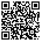 QR Code for Kahn Mitchell D in Bensalem, PA 19020