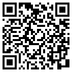 QR Code for Kamouflage in Philadelphia, PA 19150