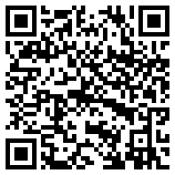 QR Code for Karen M Hazleton CPA PC in Nanticoke, PA 18634
