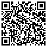 QR Code for Karma Restaurant & Lounge in Philadelphia, PA 19106