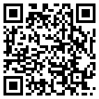 QR Code for Studio C in Lebanon, PA 17042