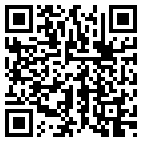 QR Code for Kirkwood Doors in Red Lion, PA 17356