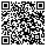 QR Code for Kissel Village Eye Care in Lititz, PA 17543