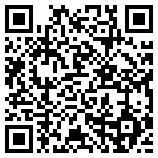 QR Code for Kitty Hawk Restaurant in Thomasville, PA 17364