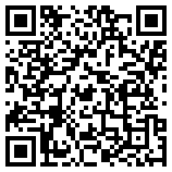 QR Code for Korff Brian M DMD in King Of Prussia, PA 19406