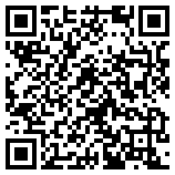 QR Code for Exclusive Hair Salon and Spa in Hanover, PA 17331