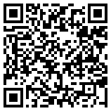 QR Code for Ksg in Lansdale, PA 19446