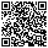 QR Code for Kundla's Western Beef in Hamlin, PA 18427