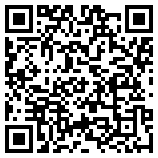 QR Code for Kwikleen Kleaners in Philadelphia, PA 19142