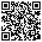 QR Code for L'image Studios Photography in Philadelphia, PA 19103