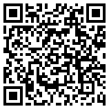 QR Code for Labb William J and Sons in Philadelphia, PA 19137