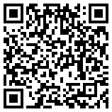 QR Code for Lacey Automobile Body in Willow Grove, PA 19090