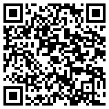 QR Code for Lackawanna County Developments in Dickson City, PA 18519