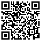 QR Code for Lasaka Inc in Exton, PA 19341