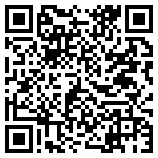 QR Code for LCHS Lehigh County Museum in Allentown, PA 18102