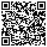 QR Code for Lederach Golf Club in Harleysville, PA 19438