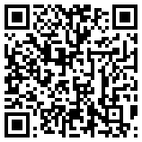 QR Code for Leeann Oliver Dvm in Valencia, PA 16059