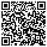 QR Code for Leone Animal Supply - Donaldson's Cross Roads in Canonsburg, PA 15317