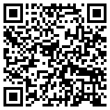 QR Code for Leonhard Instrument in Mars, PA 16046