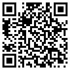 QR Code for Leo's Pizza in Broomall, PA 19008