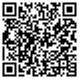 QR Code for Leppert Construction in New Paris, PA 15554