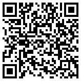 QR Code for Lewis Brothers in Quakertown, PA 18951