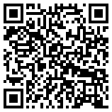 QR Code for Lewisburg Borough Equipment Center in Lewisburg, PA 17837