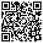 QR Code for Libby's in Derry, PA 15627