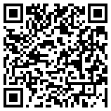 QR Code for Life Fellowship in Willow Street, PA 17584