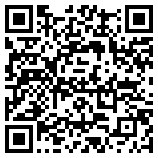 QR Code for Linda R Lillis CNM Midwife in Lewisburg, PA 17837