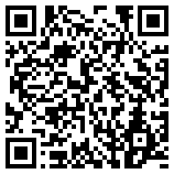 QR Code for Linda's Custom Cuts in Drexel Hill, PA 19026