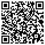 QR Code for Lipson Cheryl S MD in Gilbert, PA 18331