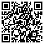 QR Code for Lis Janet in Media, PA 19063