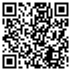 QR Code for Lisker Robert in Mount Pleasant, PA 15666