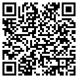 QR Code for Lisowski Tree Service in Covington, PA 16917