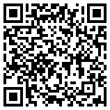 QR Code for Local Locksmith Pitcairn in Pitcairn, PA 15140