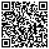 QR Code for Lock & Keys in Frederick in Frederick, PA 19435