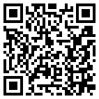 QR Code for Lock Shoppe in McKean, PA 16426
