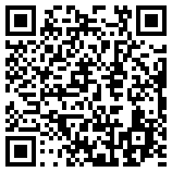 QR Code for Logo Express in Chalfont, PA 18914