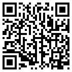 QR Code for Lou Russo MD in Altoona, PA 16601