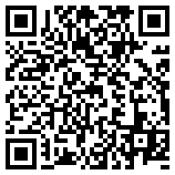 QR Code for Love's Playcare School in Philadelphia, PA 19153