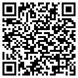 QR Code for Lucky Brand Jeans in Willow Grove, PA 19090