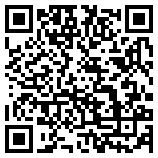 QR Code for Ludwigs Equipment in Glenmoore, PA 19343