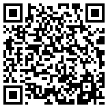 QR Code for Luke Mclaughlin Iii in Norristown, PA 19401
