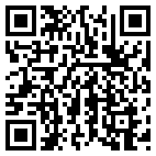 QR Code for M & J Roofing in Folcroft, PA 19032