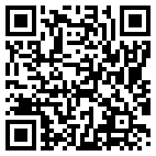 QR Code for M&m Seafood in Philadelphia, PA 19148