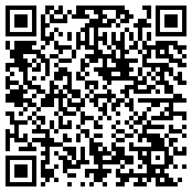 QR Code for Maaco Collision Repair & Auto Painting in Erie, PA 16501