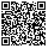 QR Code for MAB Paints in Springfield, PA 19064