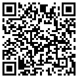 QR Code for Macgyver's Mobile Locksmithing in Philadelphia, PA 19120