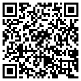 QR Code for Mackin Engineering in Pittsburgh, PA 15275